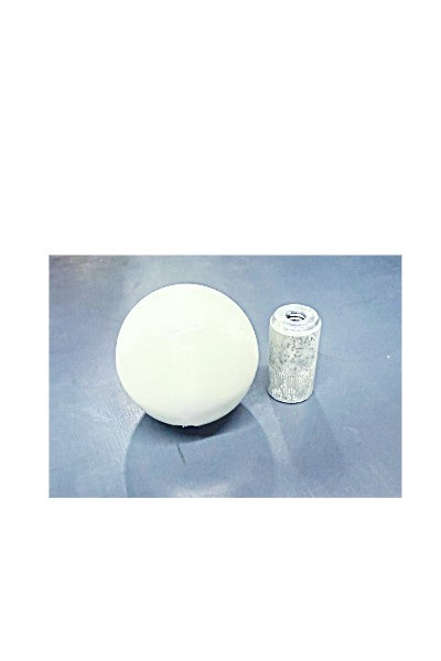 Badgers Shift Knob